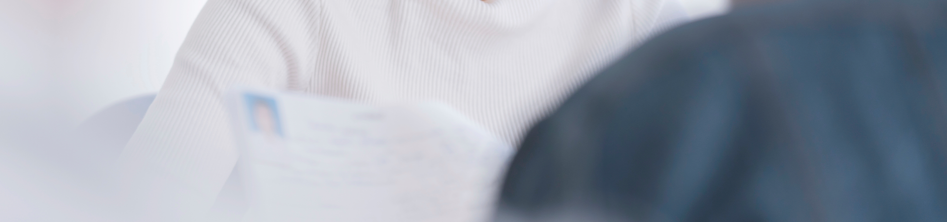 您也可以通過(guò)第三方招聘網(wǎng)站加入我們