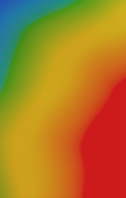 超強(qiáng)應(yīng)力儲(chǔ)存