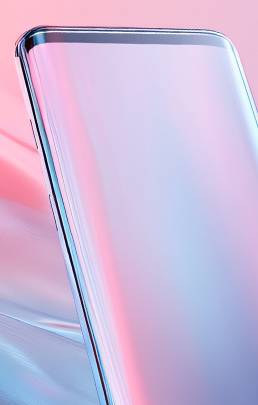 曲面屏/平面屏多場景應(yīng)用